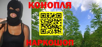 таблы Ярославль